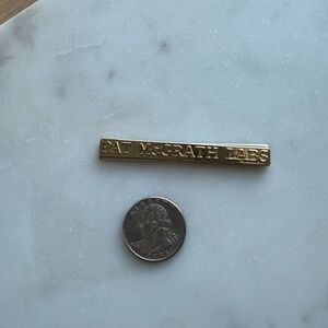 Pat McGrath Magnetic Pin